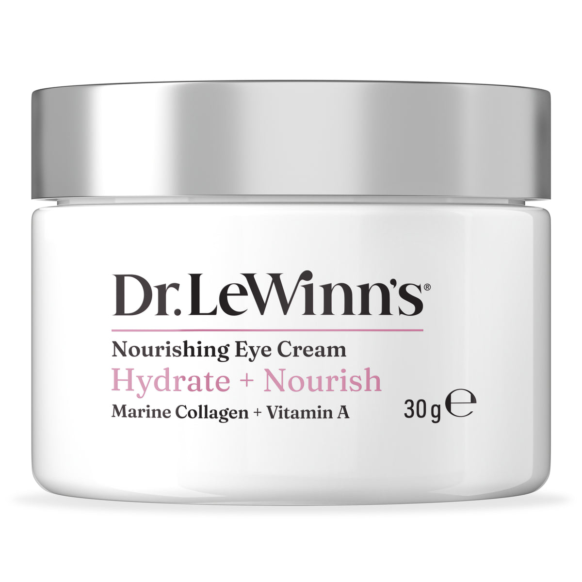 Dr. LeWinn's Private Formula Firming Eye Cream 30G