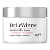 Dr. LeWinn's Private Formula Firming Eye Cream 30G