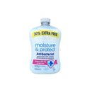 Astonish Hand Wash Vitamin E 650ml