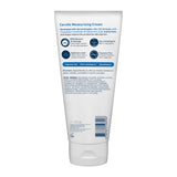 CeraVe Moisturising Cream 170 g