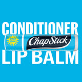 Chapstick Conditioner Lip Balm 4.2g