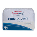 SurgiPack 123 Premium First Aid Kit Small