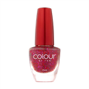 TBN Nailpolish Fan-Tash-Tic