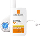 La Roche-Posay Anthelios UVm400 SPF 50+ 50 mL