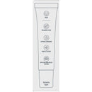 CETAPHIL Hydrating E/Cr Serum 14ml
