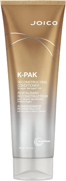 JOICO K-Pak Conditioner Damage Repair 250ml