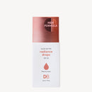 DB Glow Getter Radiance Drops Peachy Keen