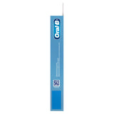 ORAL B Floss Actn Dp Cln (R) Head 8s