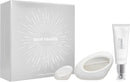 Ariana Grande Mod Vanilla Eau de Parfum 100 mL 3 Piece Set
