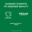 Garnier Fructis Hair Food Macadamia Conditioner 350ml
