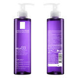 La Roche Posay Mela B3 Cleanser 200ml