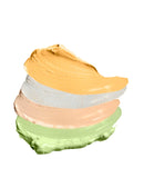 Wet n Wild CoverAll Correcting Palette Colour Commentary