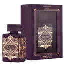 LATTAFA BADE'E AL OUD AMETHYST (W) EDP 100 ml AE