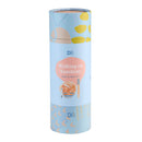 Designer Brands Walk On Sunshine Feet & Nail Kit