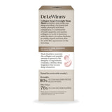 Dr. LeWinn's Ultra R4 Collagen Surge Overnight Sleep Mask 30mL