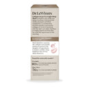 Dr. LeWinn's Ultra R4 Collagen Surge Overnight Sleep Mask 30mL
