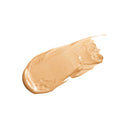 MCoBeauty Flawless Glow Luminous Skin Filter 4