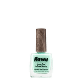 RAWW Kale'd It Nail Lacquer It's Mint To Be