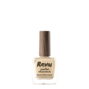 RAWW Kale'd It Nail Lacquer Lets Go Coconuts
