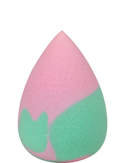 SIMPLY ESS 20-2205 DuoT Blending Sponge