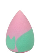 SIMPLY ESS 20-2205 DuoT Blending Sponge