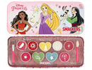 Disney Princess Lip & Face Tin
