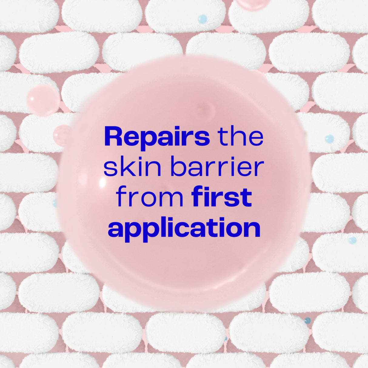 E45 Moisturising Lotion for Dry skin  200mL