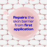 E45 Moisturising Lotion for Dry skin  200mL
