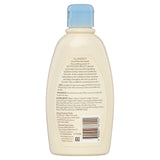 Aveeno Active Naturals Dermexa Fragrance-Free Daily Emollient Body Wash 280 mL