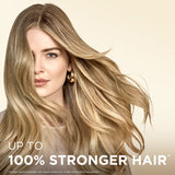 Pantene Smooth & Sleek Shampoo 900ml