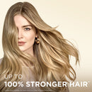 Pantene Smooth & Sleek Shampoo 900ml