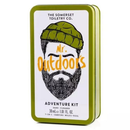 TSTC Mr Outdoors Adventure Kit