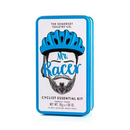 TSTC Mr Racer Cyclist Essential Kit