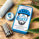 TSTC Mr Racer Cyclist Essential Kit