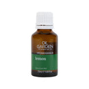 Oil Garden Pure Essential Oil Lemon 25ml
