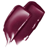 Revlon Super Lustrous Gloss Shine Balm Blk/Chr