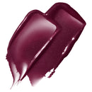 Revlon Super Lustrous Gloss Shine Balm Blk/Chr