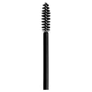 Maybelline Great Lash Volumizing Mascara - Blackest Black