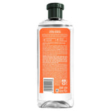 Herbal Essences Bio Renew Volume White Grapefruit Mint Shampoo 400ml