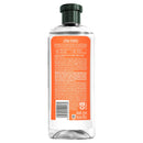 Herbal Essences Bio Renew Volume White Grapefruit Mint Shampoo 400ml