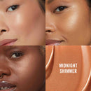 Maybelline Sunkisser Liquid Blush & Bronzer Midnight Shimmer 9