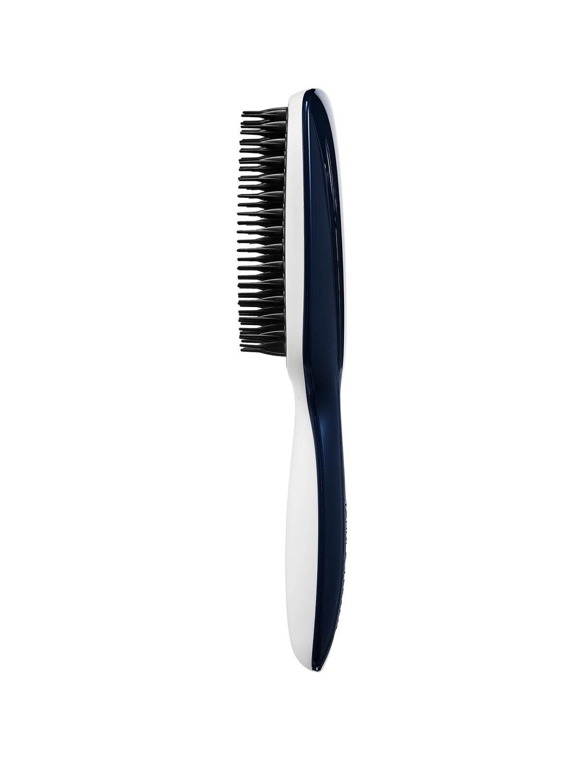 TANGLE Teezer Paddle Blow Full