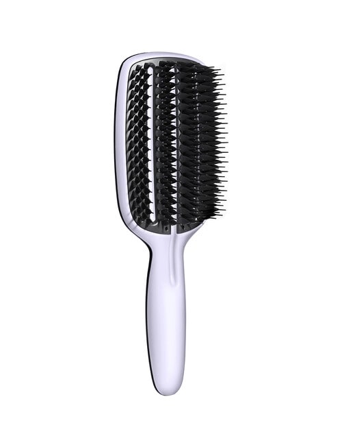 TANGLE Teezer Paddle Blow Full