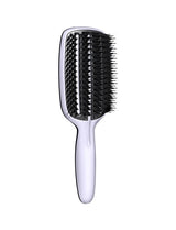 TANGLE Teezer Paddle Blow Full