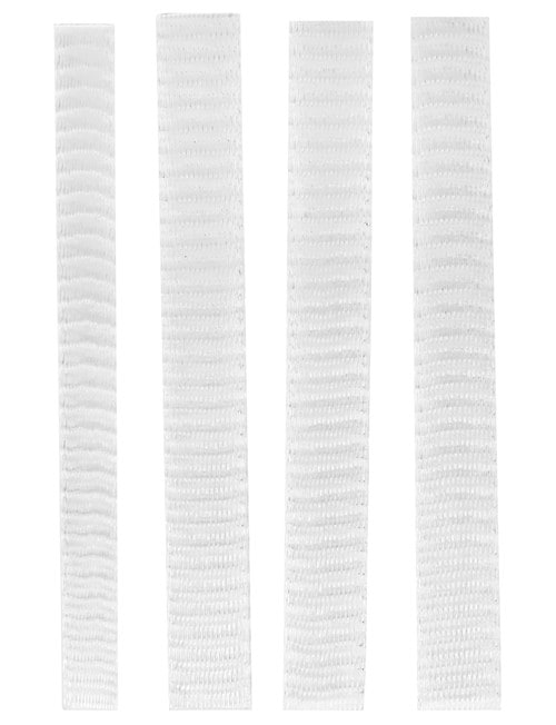 Simply Essential Brush Covers 4s