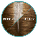 L'Oréal Paris Magic Retouch Temporary Root Concealer Spray - Golden Brown