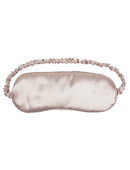 Simply Essential Sleep Mask Pink