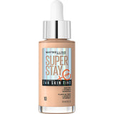 Maybelline Super Stay Glow Skin Tint 24 Hour 10