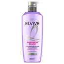 L'Oreal Elvive Hyaluron Plump Shamp 800ml