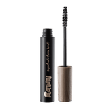 RAWW Moringa Lash Impact Mascara Carbon